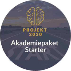 Starterpaket – Stufe 1