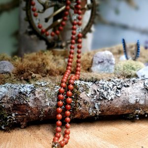 Malakette Dolomit – Bild 4