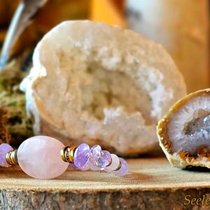 Akademiepaket: Silber