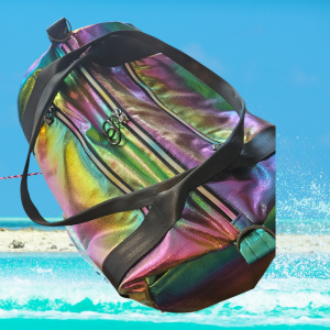 Sport und Freizeit – Bild 2