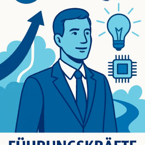 Führungskräfte stärken – Mitarbeiter halten – begleitet durch echte Menschen an Orten mit Relevanz