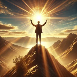 Ausweg aus dem Problemkarussell & Hamsterrad für Führungskräfte FS24 – pauschal (mit Geld-zurück-Garantie) – Bild 2