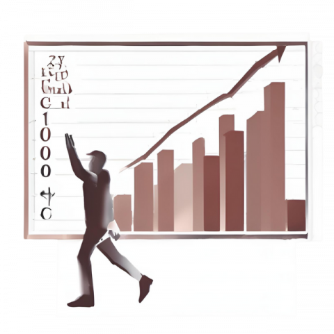 Analyse- und Strategiegespräch