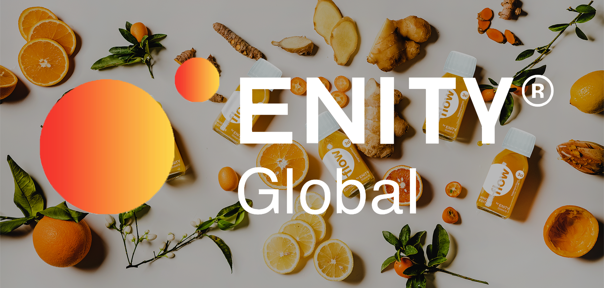 ENITY Global
