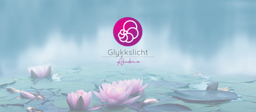Glykkslicht Akademie