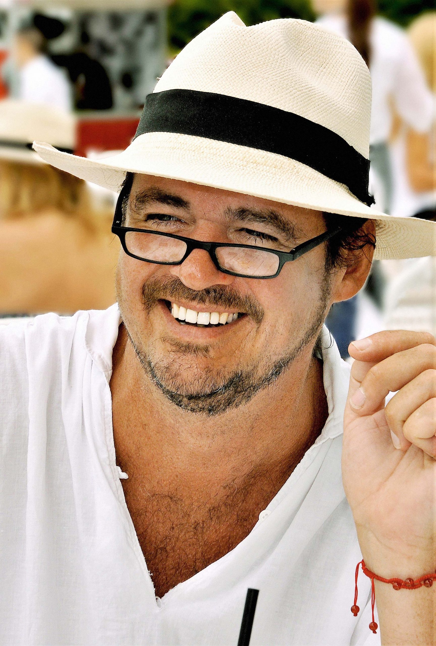 Manuka Honig 250g / MGO 300+ – Bild 2