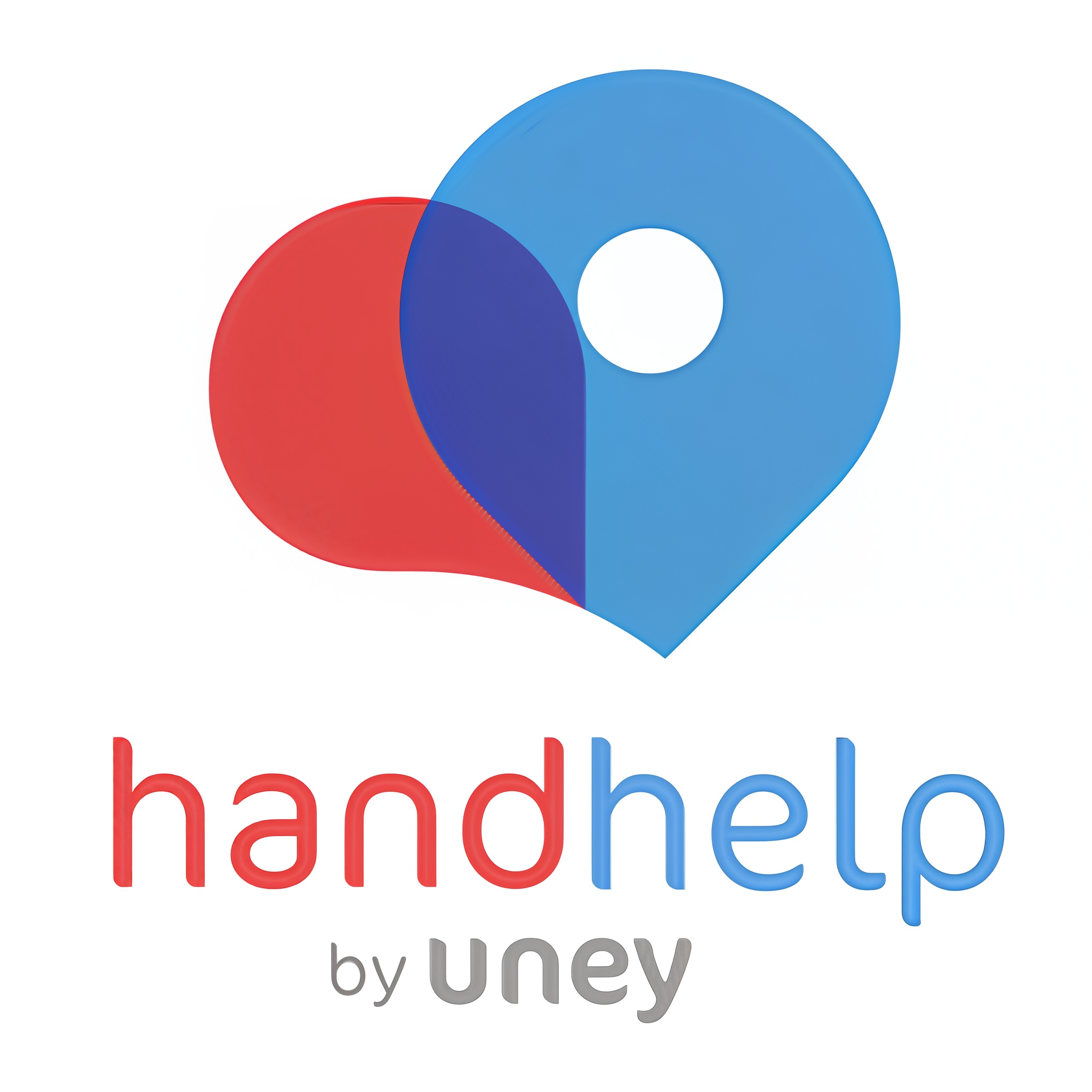 Logo_handhelp_ohne_Verlauf_imgupscaler.ai_v1Fast_2K