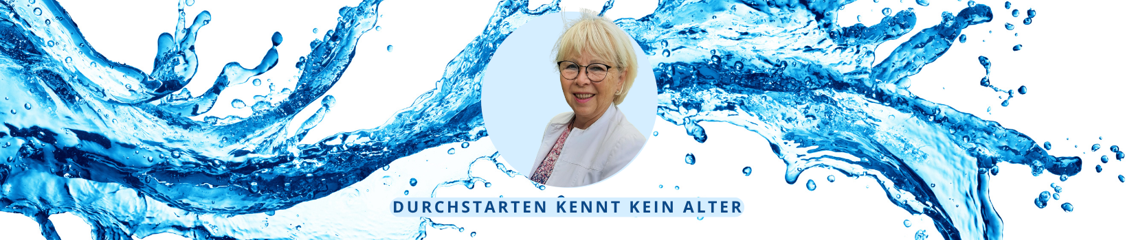 Reichenberger Coaching