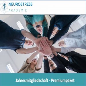 Ausbildungspaket Premium