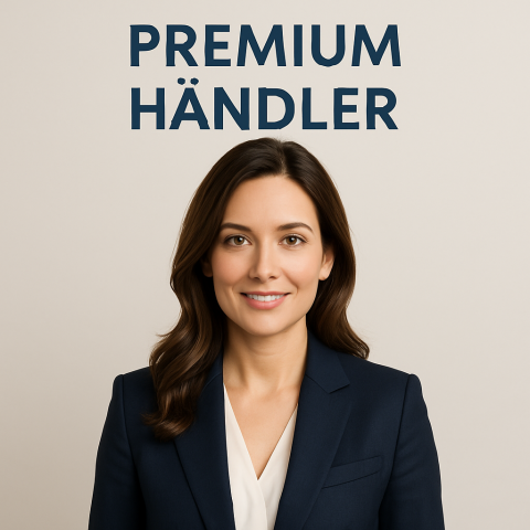 Premium Händler