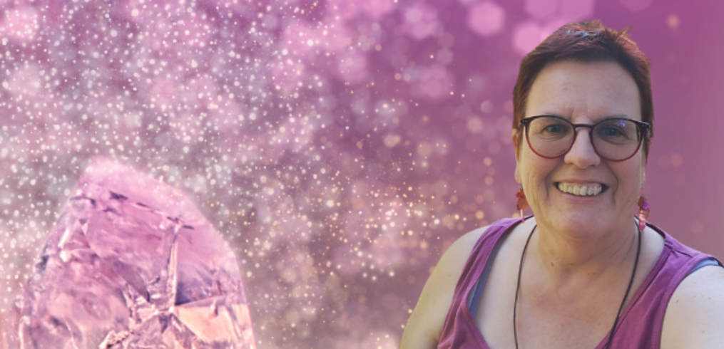 Selbstheilungs Quelle