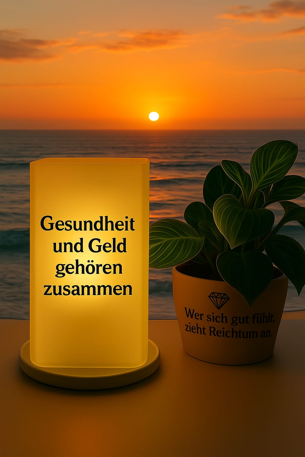 Regina´s Projektfundgrube