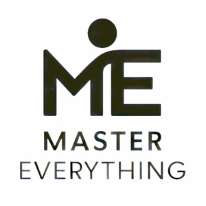 Klarheit, Wachstum und Optimierung – Roadmap zur Bewältigung der aktuellen Transformation