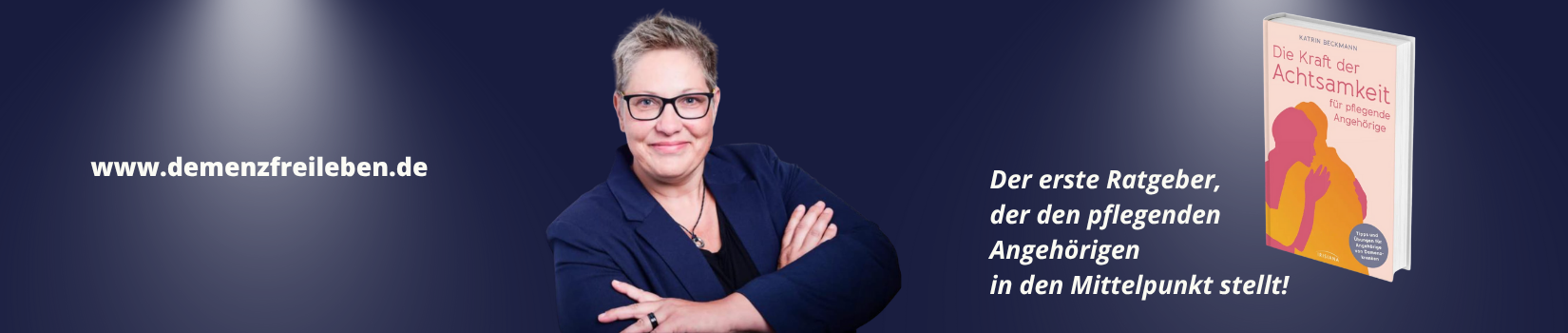 Demenzfreileben