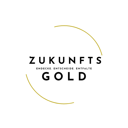 zukunftsgold-logo