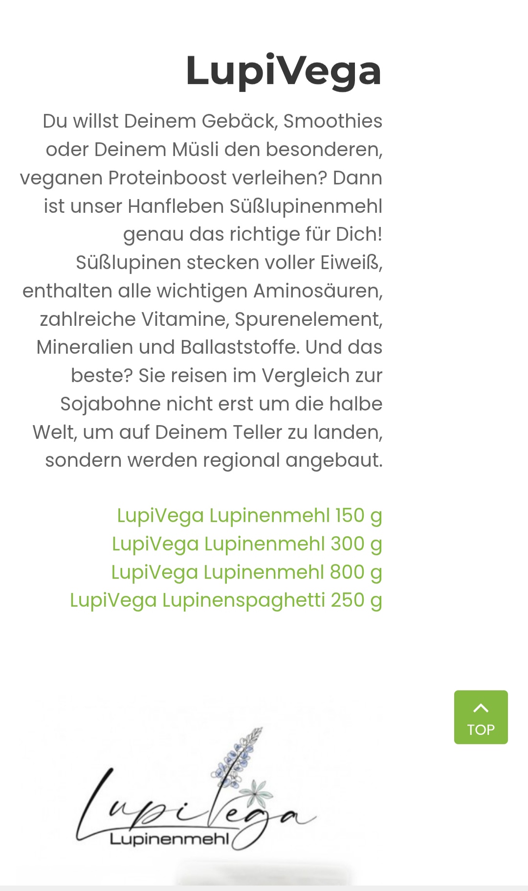 Investition in der Herstellung von Hanfprodukten – Bild 6