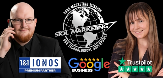 SIOL MARKETING STORE