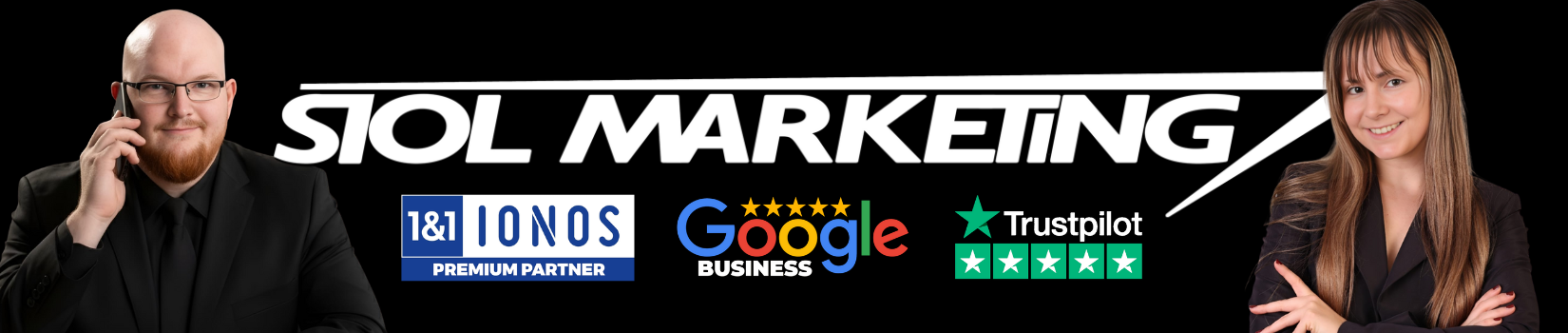 SIOL MARKETING STORE