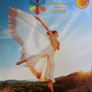 Biokybernetik nach Smit