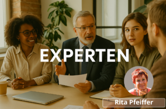 Rita Pfeiffer über Neurostress & Heilkunst jenseits der Schulmedizin | Projekt 2030 Special