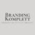 Branding Komplett – Dein Markenauftritt aus einem Guss