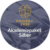 Akademiepaket: Silber