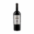 FRATI- Rotwein Barrique Cuveé Malbec & Merlot 2019