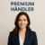 Premium Händler