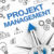 Projektmanagement mit TimeWaver – begleitet von mir
