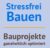 Stressfrei Bauen